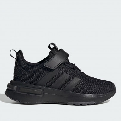 Кроссовки adidas Sportswear Racer TR23 IF0145 - черные
