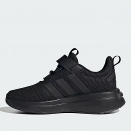 Кроссовки adidas Sportswear Racer TR23 IF0145 - черные