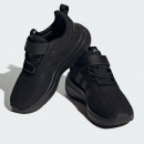 Кроссовки adidas Sportswear Racer TR23 IF0145 - черные