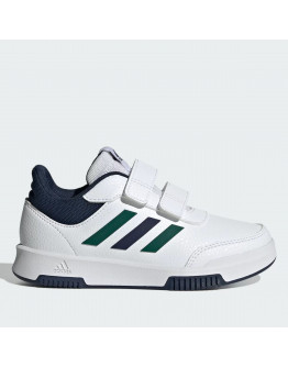 Кроссовки adidas Tensaur Hook And Loop IF1729 - белые