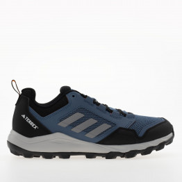 Мужские кроссовки adidas Tracerocker 2.0 IF2583 - синие
