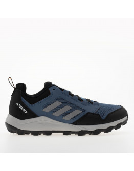 Мужские кроссовки adidas Tracerocker 2.0 IF2583 - синие