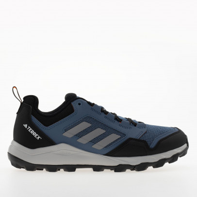 Мужские кроссовки adidas Tracerocker 2.0 IF2583 - синие