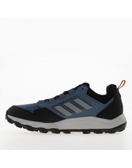 Мужские кроссовки adidas Tracerocker 2.0 IF2583 - синие