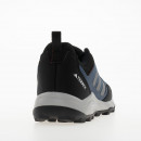 Мужские кроссовки adidas Tracerocker 2.0 IF2583 - синие