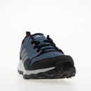 Мужские кроссовки adidas Tracerocker 2.0 IF2583 - синие