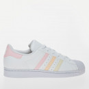 Кроссовки adidas Originals Superstar IF3570 - белые