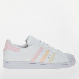 Кроссовки adidas Originals Superstar IF3570 - белые