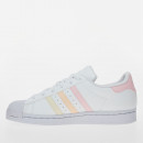 Кроссовки adidas Originals Superstar IF3570 - белые