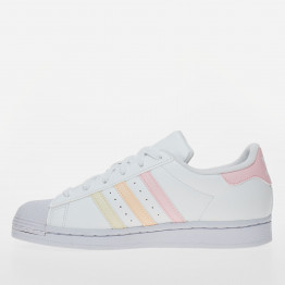 Кроссовки adidas Originals Superstar IF3570 - белые