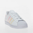 Кроссовки adidas Originals Superstar IF3570 - белые