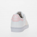 Кроссовки adidas Originals Superstar IF3570 - белые