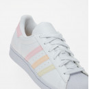 Кроссовки adidas Originals Superstar IF3570 - белые