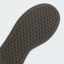 Кеды adidas Grand Court 2.0 IF3669 - белые