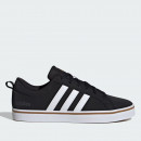 Кроссовки adidas Sportswear vs Pace 2.0 Lifestyle Skateboarding IF4515 - черные