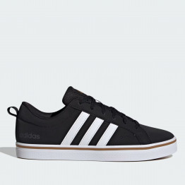Кроссовки adidas Sportswear vs Pace 2.0 Lifestyle Skateboarding IF4515 - черные