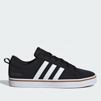 Кроссовки adidas Sportswear vs Pace 2.0 Lifestyle Skateboarding IF4515 - черные