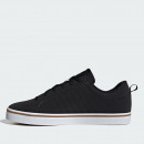Кроссовки adidas Sportswear vs Pace 2.0 Lifestyle Skateboarding IF4515 - черные