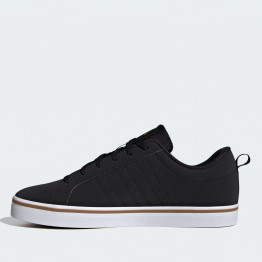 Кроссовки adidas Sportswear vs Pace 2.0 Lifestyle Skateboarding IF4515 - черные