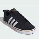 Кроссовки adidas Sportswear vs Pace 2.0 Lifestyle Skateboarding IF4515 - черные