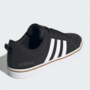 Кроссовки adidas Sportswear vs Pace 2.0 Lifestyle Skateboarding IF4515 - черные