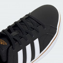 Кроссовки adidas Sportswear vs Pace 2.0 Lifestyle Skateboarding IF4515 - черные