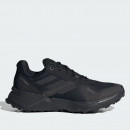 Кроссовки adidas Terrex Soulstride Rain.Rdy IF5015 - черные