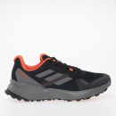 Кроссовки adidas Terrex Soulstride Rain.Rdy IF5016 - черные