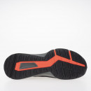 Кроссовки adidas Terrex Soulstride Rain.Rdy IF5016 - черные