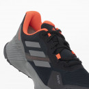 Кроссовки adidas Terrex Soulstride Rain.Rdy IF5016 - черные