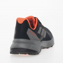Кроссовки adidas Terrex Soulstride Rain.Rdy IF5016 - черные