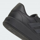 Мужская обувь adidas Courtblock IF6449 - черные