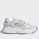 Кроссовки adidas Originals Ozmillen IF6551 - серые