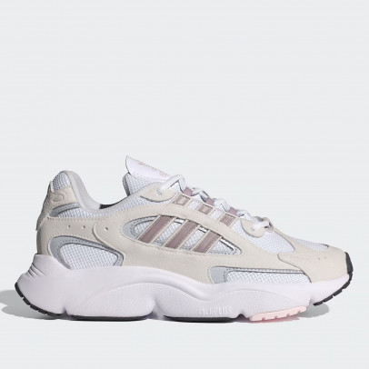 Кроссовки adidas Originals Ozmillen IF6551 - серые