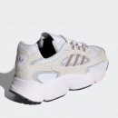 Кроссовки adidas Originals Ozmillen IF6551 - серые