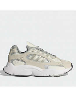 Кроссовки adidas Originals Ozmillen IF6552 - бежевые