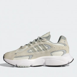 Кроссовки adidas Originals Ozmillen IF6552 - бежевые