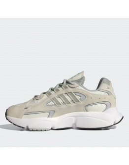 Кроссовки adidas Originals Ozmillen IF6552 - бежевые