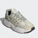 Кроссовки adidas Originals Ozmillen IF6552 - бежевые