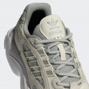 Кроссовки adidas Originals Ozmillen IF6552 - бежевые