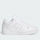 Кроссовки adidas Midcity IF6662 - белые