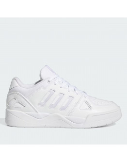 Кроссовки adidas Midcity IF6662 - белые