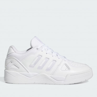 Кроссовки adidas Midcity IF6662 - белые