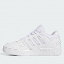 Кроссовки adidas Midcity IF6662 - белые