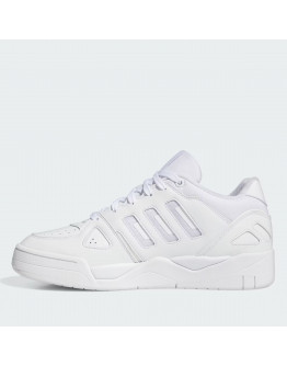 Кроссовки adidas Midcity IF6662 - белые