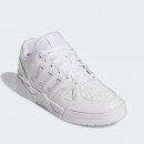 Кроссовки adidas Midcity IF6662 - белые