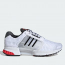 Мужская обувь adidas Originals Climacool 1 IF6849 - белые