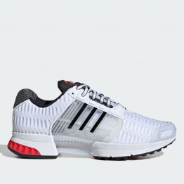 Мужская обувь adidas Originals Climacool 1 IF6849 - белые