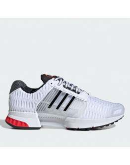 Мужская обувь adidas Originals Climacool 1 IF6849 - белые
