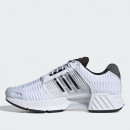 Мужская обувь adidas Originals Climacool 1 IF6849 - белые